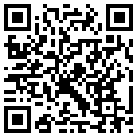 qrcode für ABB FS401M-B16/0.03 (2CCG001672R0001)