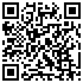 qrcode für Delock 65579