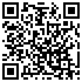 qrcode für ABB FS401M-B20/0.03 (2CCG001673R0001)