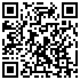 qrcode für Delock 83600