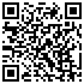 qrcode für ABB FS401M-B6/0.03 (2CCG001669R0001)