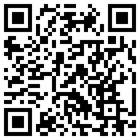qrcode für Delock 65583