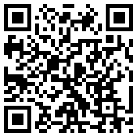 qrcode für Delock 89370
