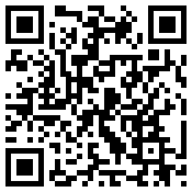 qrcode für ABB FS401MK-B10/0.03 (2CCG001691R0001)