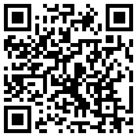 qrcode für ABB FS401MK-C16/0.03 (2CCG001700R0001)