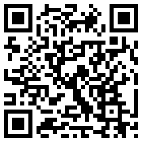 qrcode für ABB FS401MK-C32/0.03 (2CCG001703R0001)