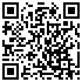 qrcode für ABB FS403M-B10/0.03 (2CCG001712R0001)