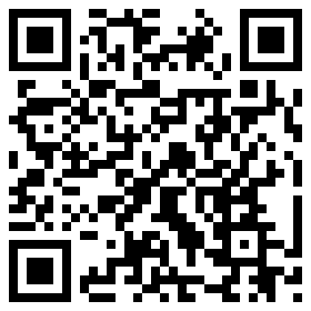 qrcode für ABB FS403M-B13/0.03 (2CCG001713R0001)