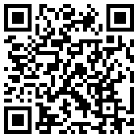 qrcode für Delock 65567 - adp DisplayPort Stecker> VGA Buchse s
