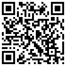 qrcode für Delock 84714