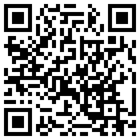 qrcode für Berker 10419949