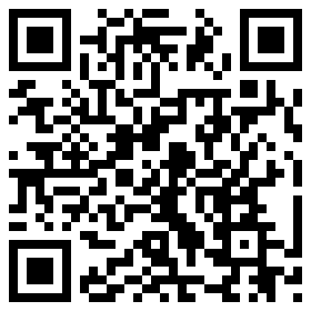qrcode für Berker 48151909