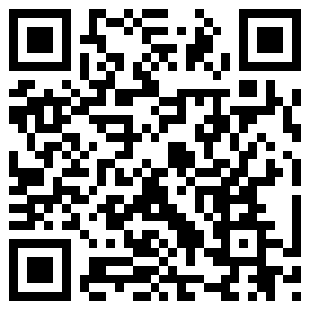 qrcode für Delock 86271 - Schrumpfschlauch teilig schwarz BO
