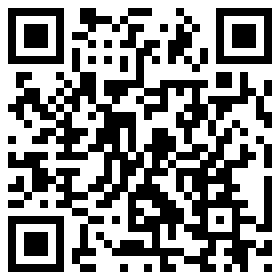 qrcode für Hager HEW400DR