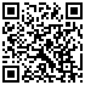 qrcode für Hager HEW630GR