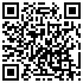 qrcode für Junkers K40RF - Bosch Thermotechnik Connect Key Internet Gateway und Funkmodul