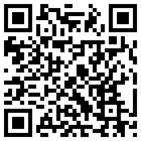 qrcode für Philips CorePro LED PLC 9.5W 830 4P G24q-3 (29049500)