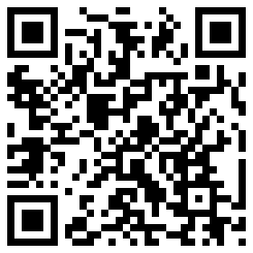 qrcode für Philips MAS LEDBulbDT10.5-100W E27 CRI95A60CLG (31101500)