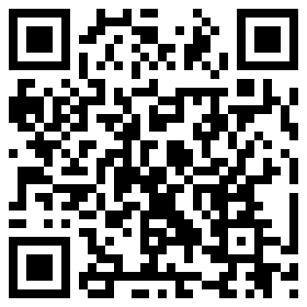 qrcode für Philips CorePro LEDcapsuleMV 2.7-25W G9 827 D (30175700)