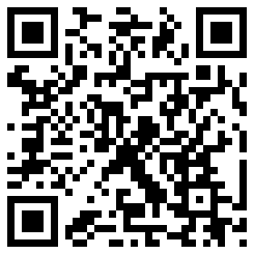 qrcode für Philips CorePro LEDcapsule 3.7-40W ND G9 827 (30185600)