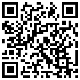 qrcode für Plica RS-150 (8800070751)