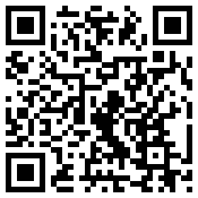 qrcode für Plica RSA-12 (8800070752)