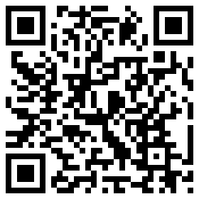 qrcode für Plica RS-080 (8800070753)