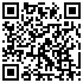 qrcode für Plica 880007150
