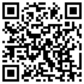 qrcode für Plica 880007175