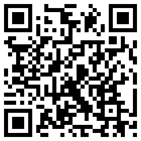 qrcode für WAGO 2010-1203