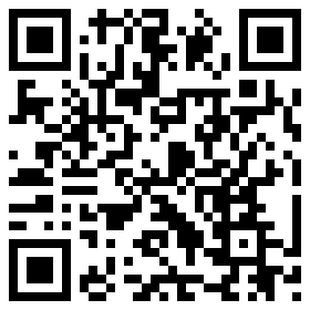 qrcode für Philips BVP111 LED49-4S/830 PSU OFA52 ALU C1KC3 (79986800)