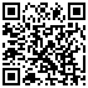 qrcode für Philips RC159Z SMB W60L60 (75214699)