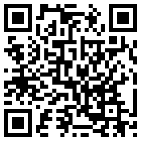 qrcode für Finder 8A.26.9.024.0600 (8A2690240600)