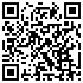 qrcode für Niedax PV-CP-D-210 (4013339247646)