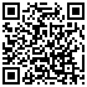 qrcode für Niedax SVL 41 F - Schienen Verbinderlasche Stahl feuerverzinkt DIN EN ISO 1461