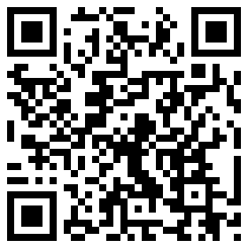qrcode für Delock 83497