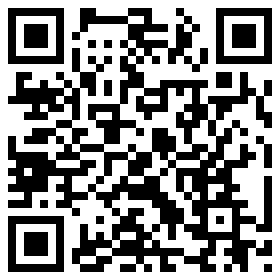 qrcode für Ideal Industrie R301-CLEAVE-PRO