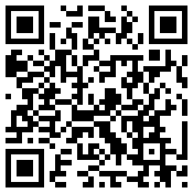 qrcode für ABB DS203NC C16 A S100 (2CSR256240R2164)