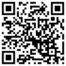 qrcode für Harting 09662186502