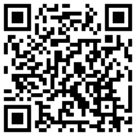 qrcode für Siemens SIRIUS Soft Starter ES V18 Professional Upgrade - 3ZS1320-6CC14-0YE5