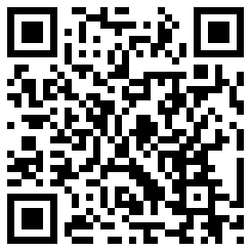 qrcode für Daetwyler MD826ZM/A