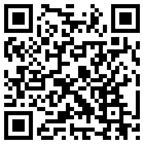 qrcode für Delock 82311