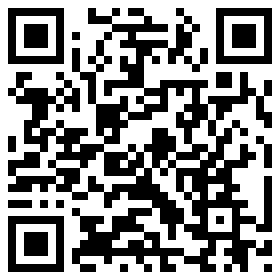 qrcode für Siemens 3ZS1320-6CC14-0YA5 (3ZS13206CC140YA5)