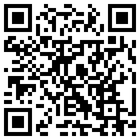 qrcode für Delock 83510 - Kabel RJ45 C5e SFTP gewinkelt/gewinkelt 0 5
