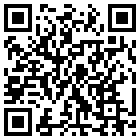 qrcode für Delock 83514 - Kabel RJ45 C5e SFTP gewinkelt/gerade 0 5m