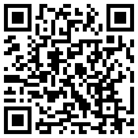 qrcode für Delock 83516 - Kabel RJ45 C5e SFTP gewinkelt/gerade 0m