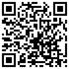 qrcode für Siemens 3ZS1326-2CC12-0YE5 (3ZS13262CC120YE5)