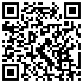 qrcode für Delock 86404 - Keystone Modul RJ45 Secure Cat > LSA