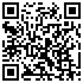 qrcode für Delock 86169