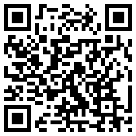 qrcode für Delock 43277